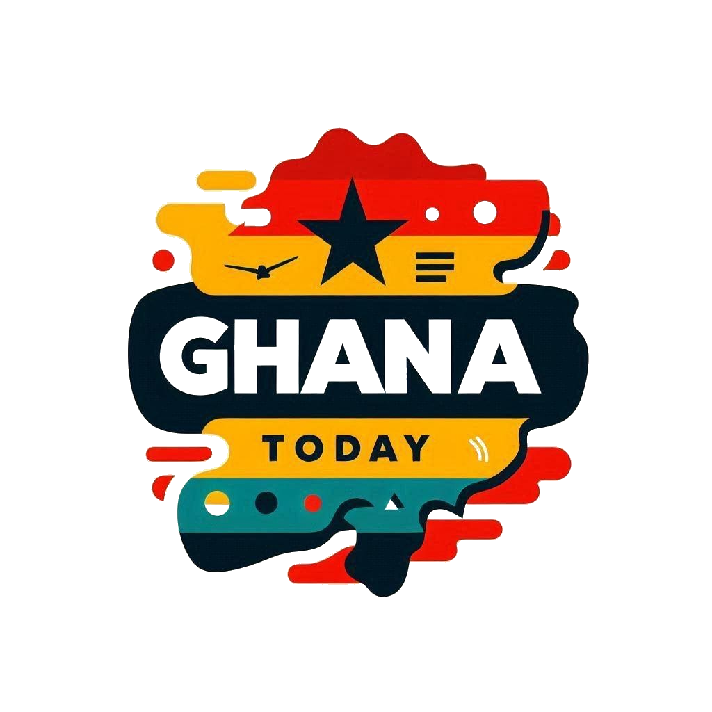 Ghana Today